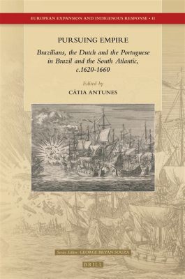 1645年の「サルヴァドール包囲戦」、ポルトガルとオランダの植民地支配をめぐる激闘、そしてブラジルの歴史に刻まれた転換点